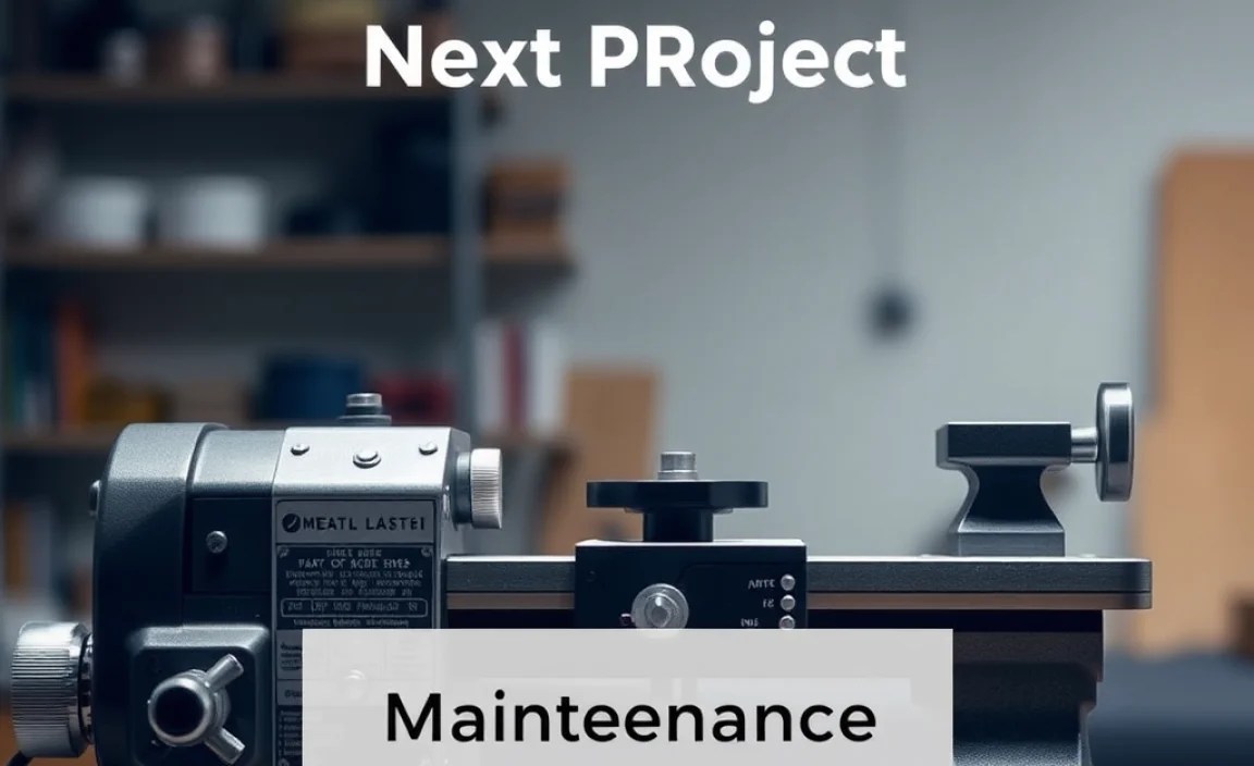 Maintenance Tips for Longevity