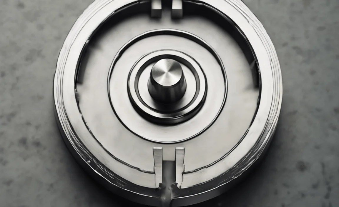 Master Metal Lathe Threading Dial: Essential Lathe Tutorial