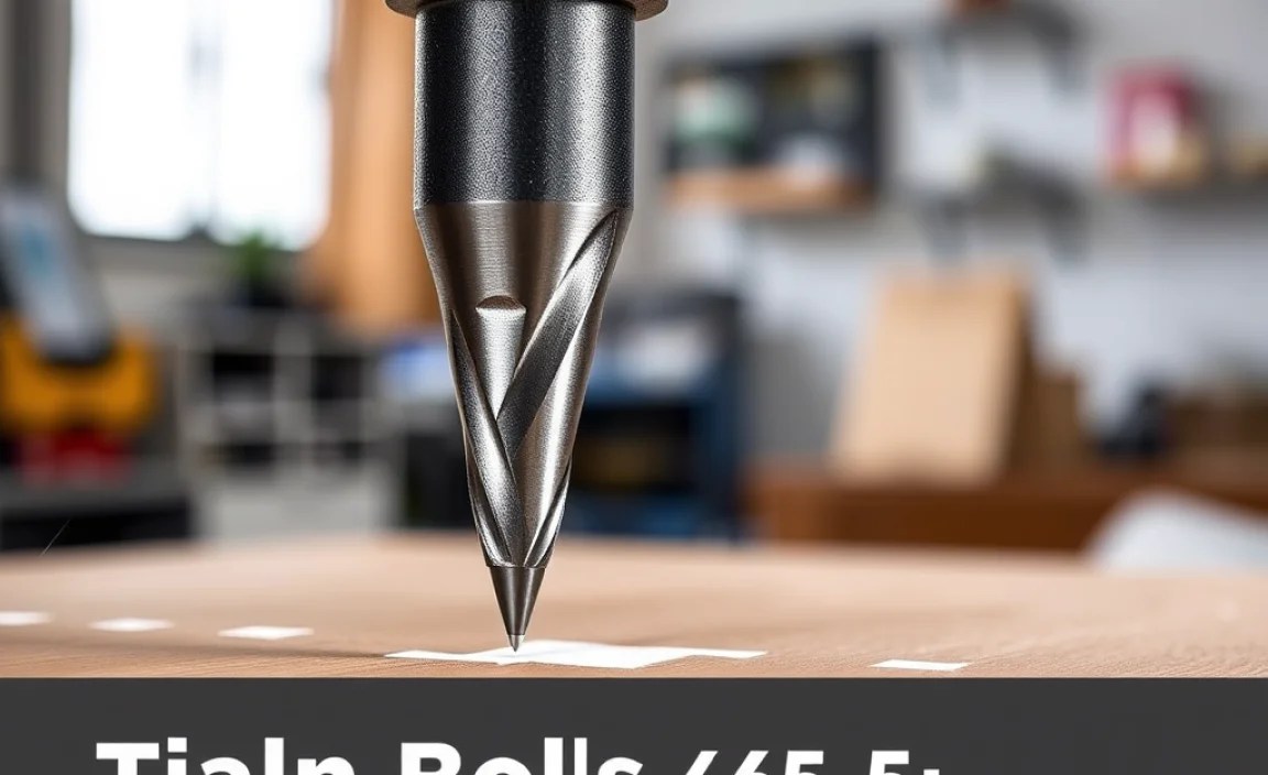 Performing the Cut: Step-by-Step