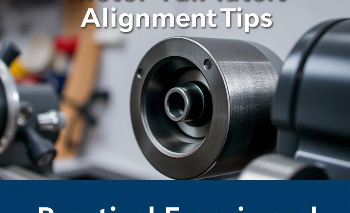 Practical Exercises and Applications