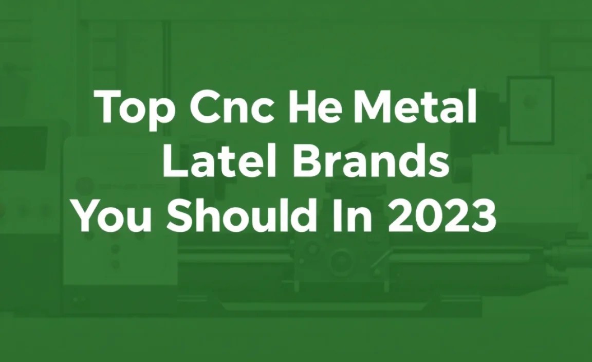 Recommendations for Specific Industries