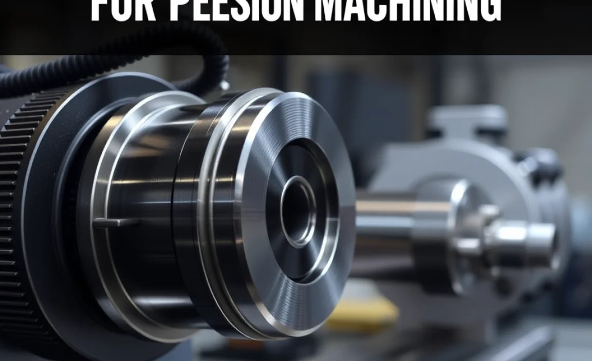 Step-by-Step Alignment Process