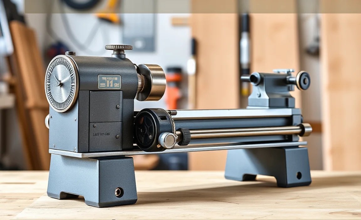 Step-by-Step Construction Process