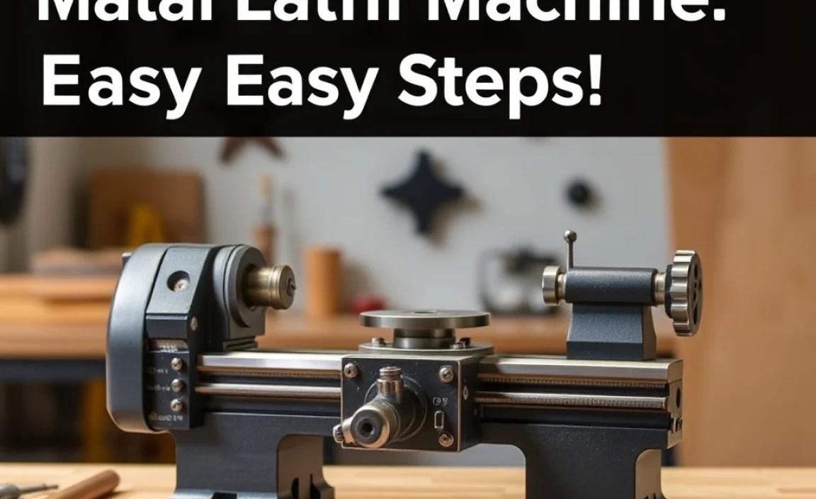 Step-by-Step Construction Process