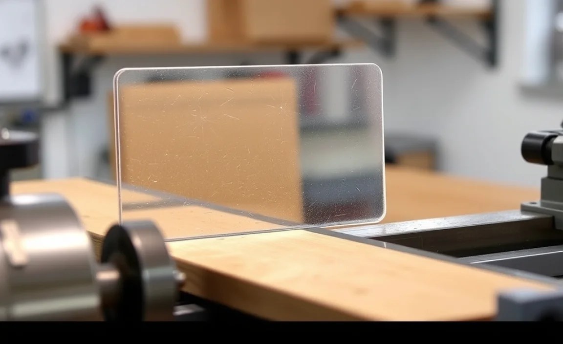 Step-by-Step Installation Process