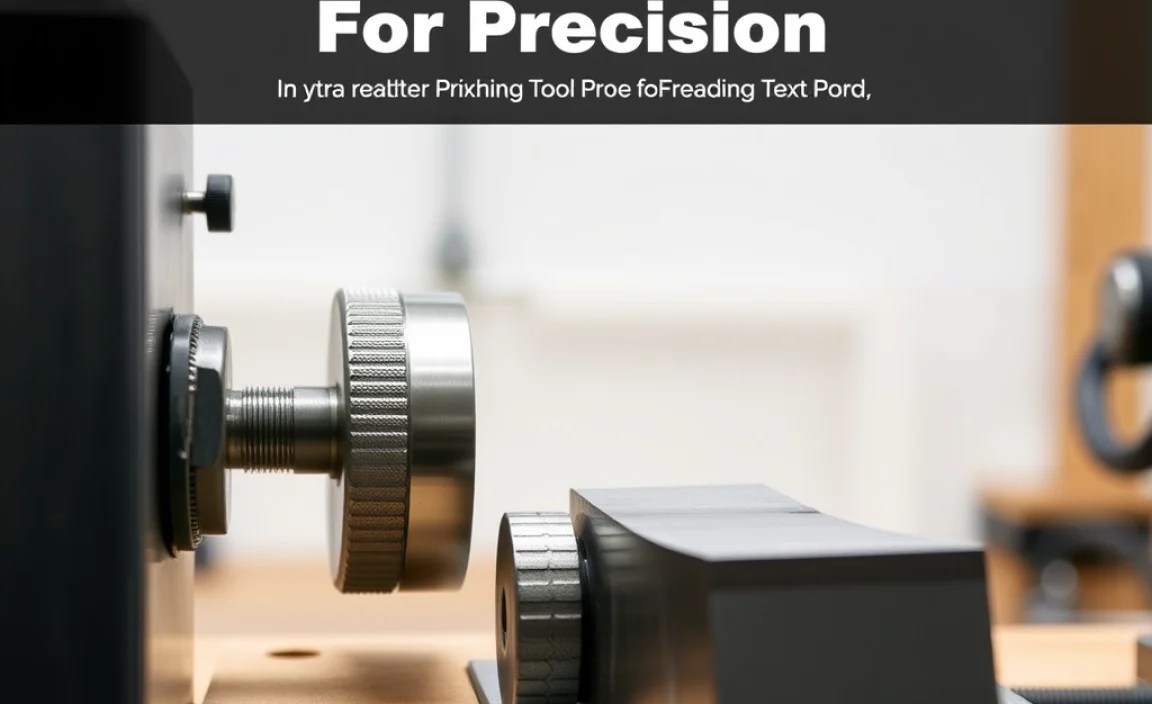 Step-by-Step Shimming Process