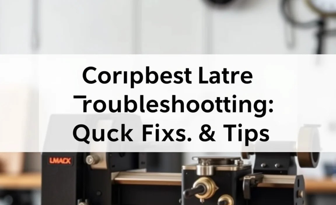 Step-by-Step Troubleshooting Procedures