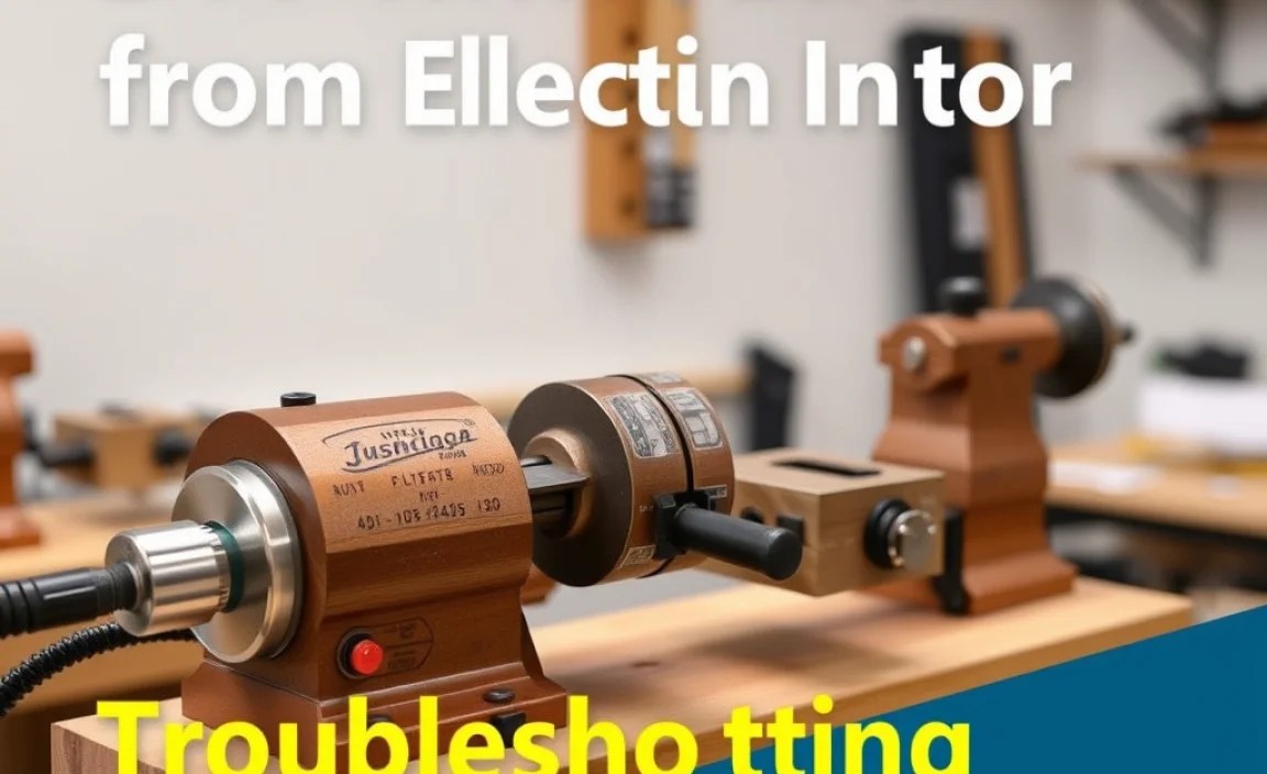 Troubleshooting Common Issues