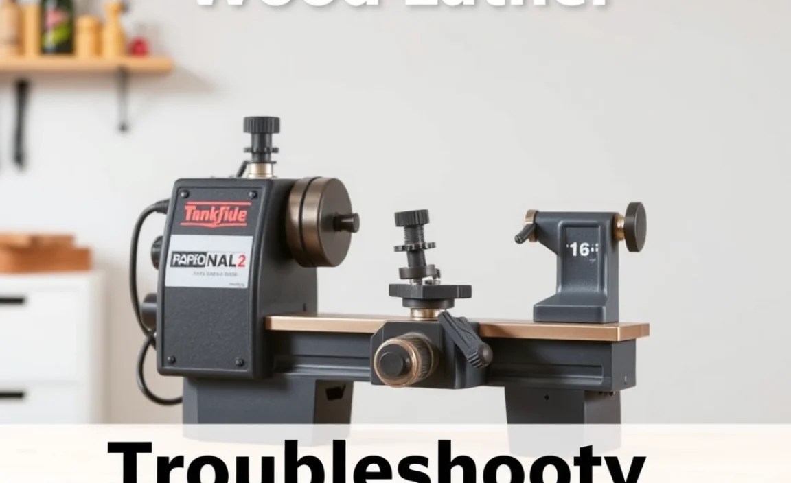 Troubleshooting Common Issues