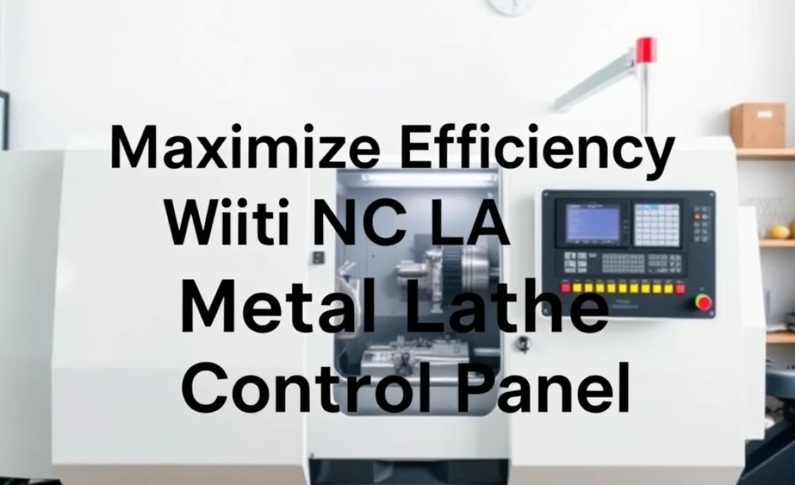 Troubleshooting Common Issues