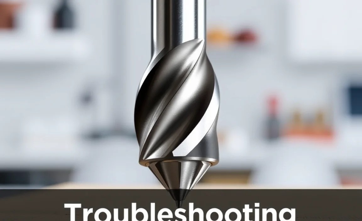 Troubleshooting Common Issues