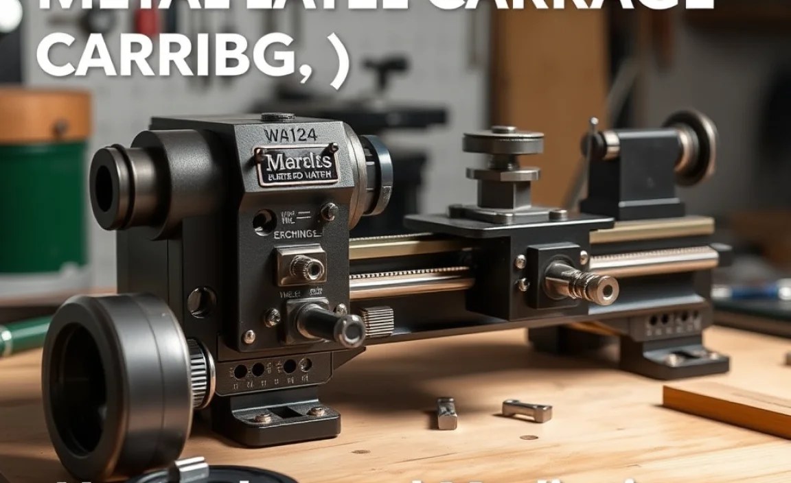 Upgrades and Modifications