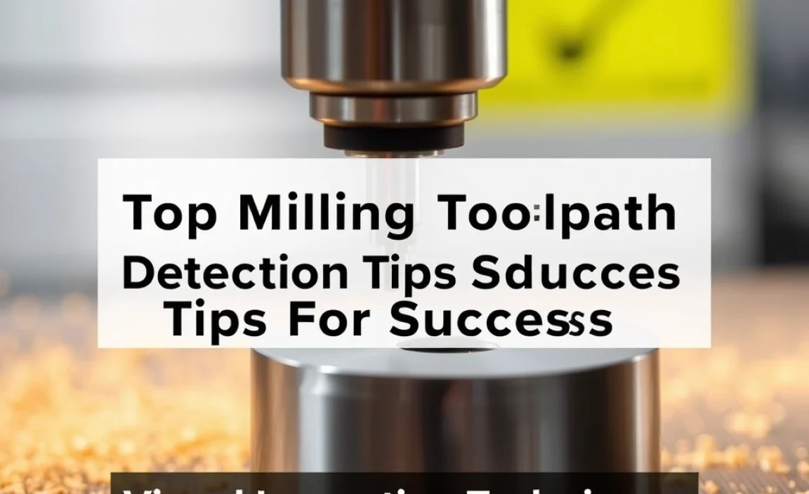 Visual Inspection Techniques