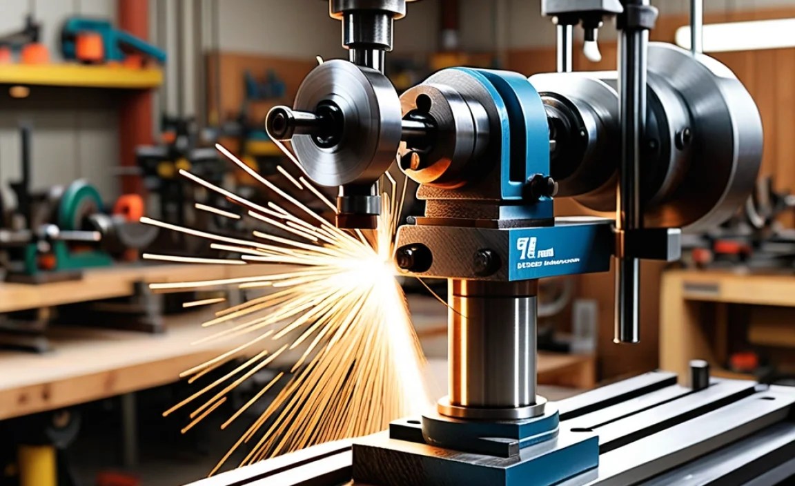 A Practical Table: Comparing Alignment Methods