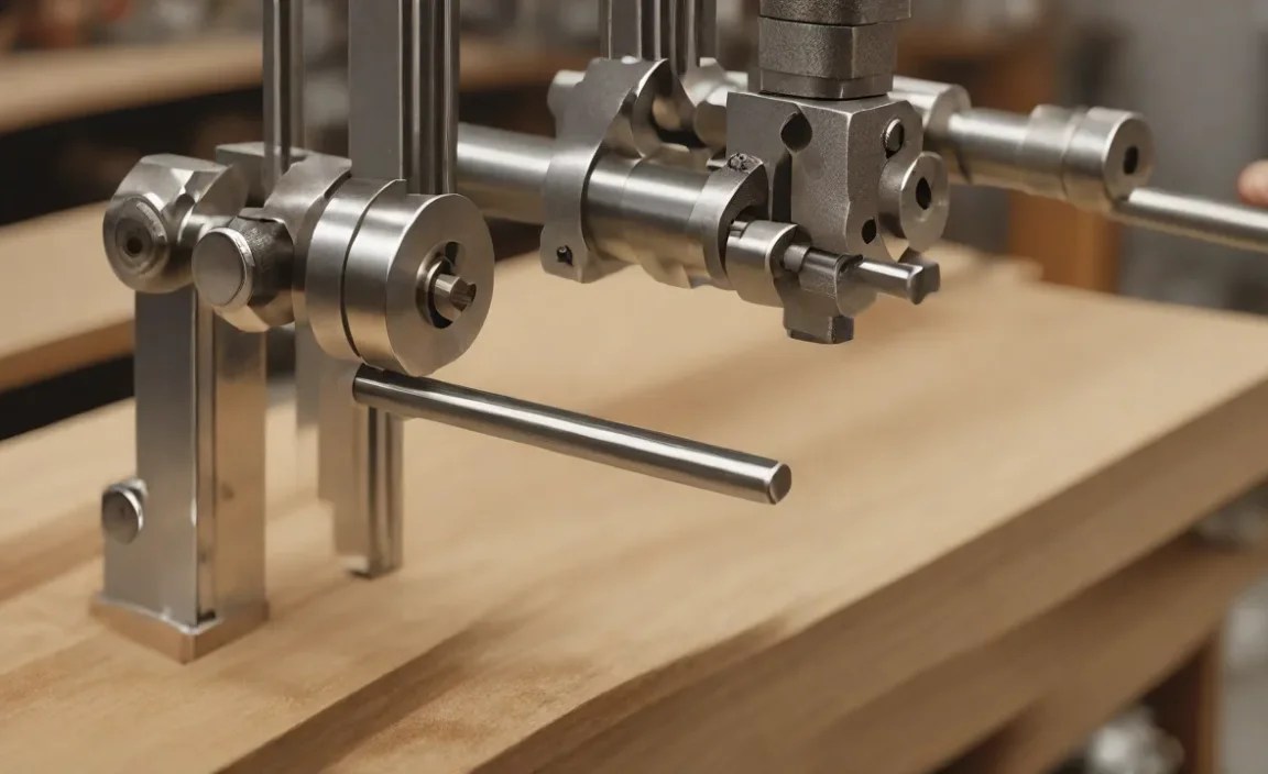 Adjustable vs. Fixed Handle Lengths