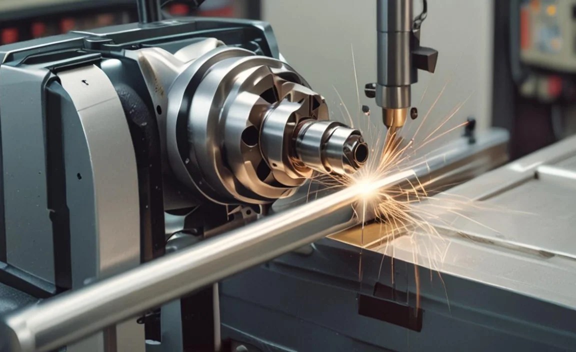 Advanced Techniques for Precision Alignment