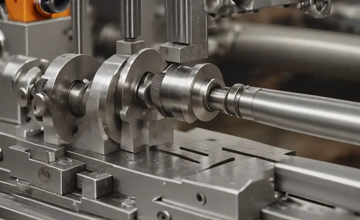 Advanced Techniques Using the Compound Rest