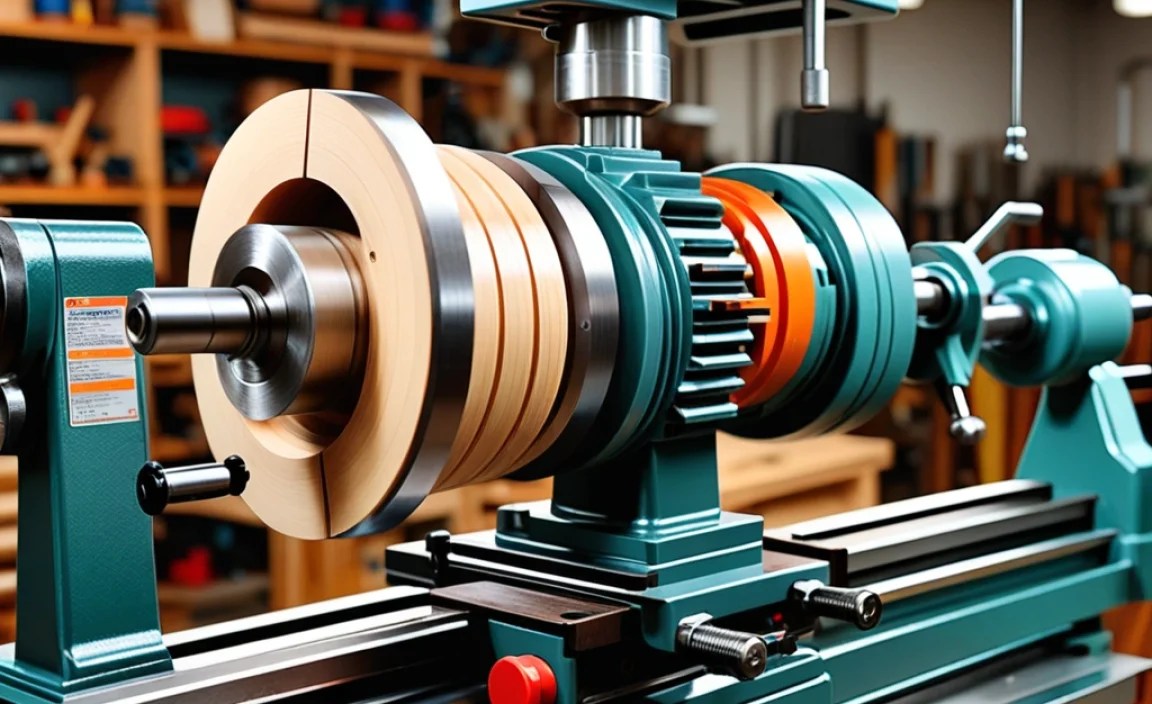 Advanced Tips for Longevity and Performance