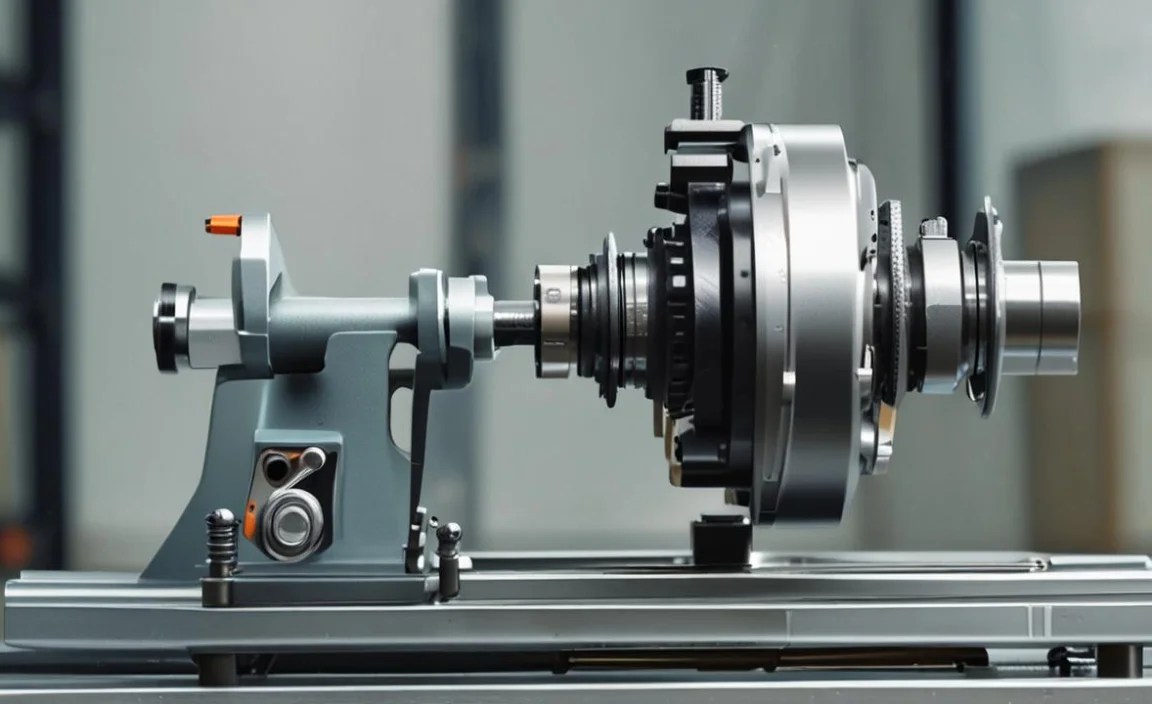 Advanced Troubleshooting Techniques