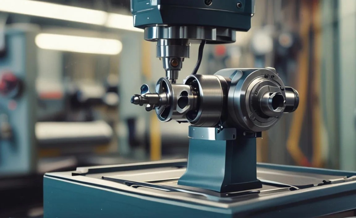 Assessing Your Production Needs