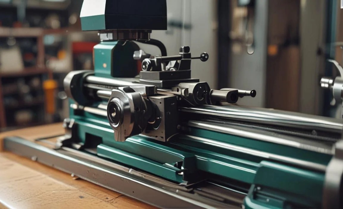 Assessing Your Project Needs