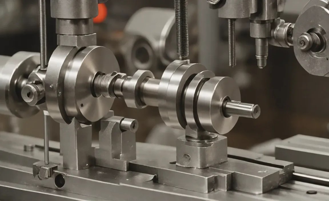 Basic Operations with the Compound Rest