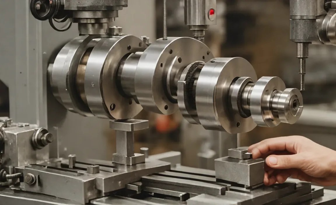 Basic Troubleshooting Steps