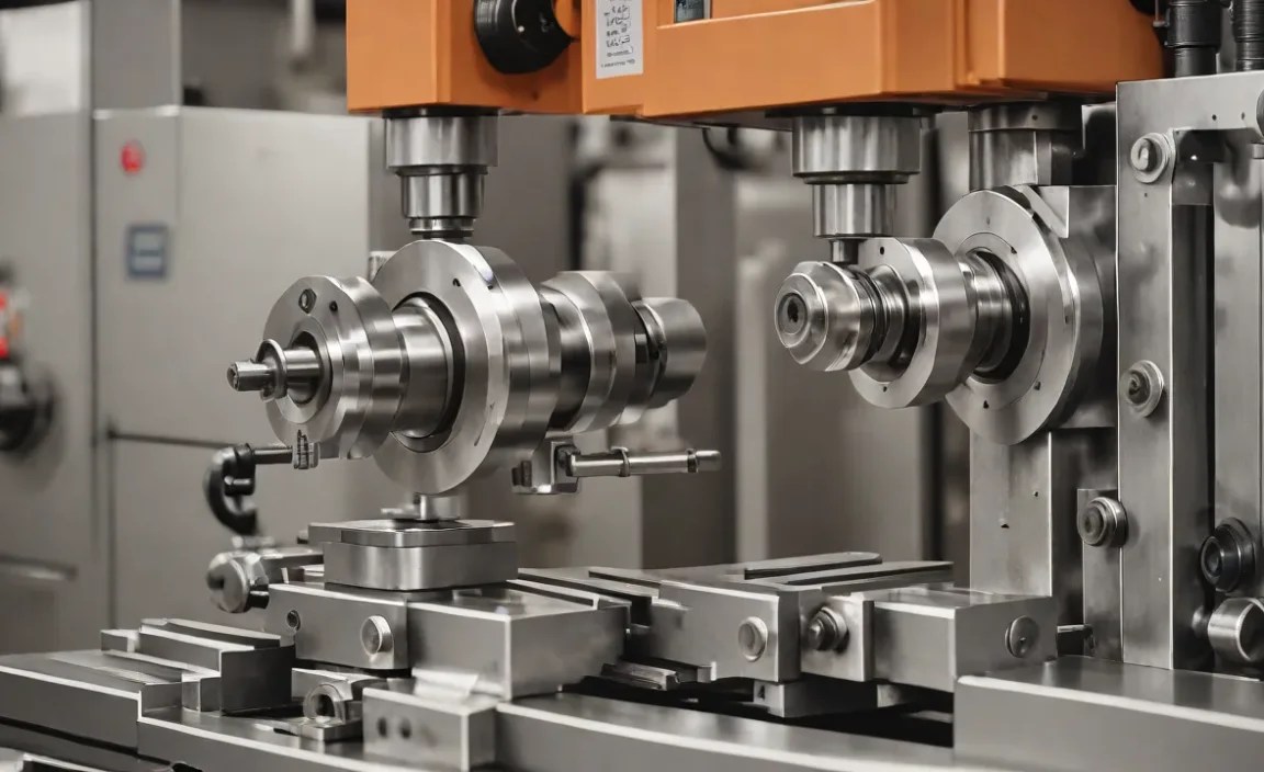 Best Practices for Implementing Automation