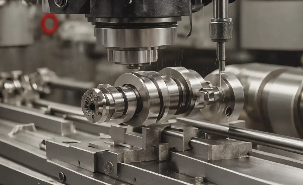 Best Practices for Using Coolant Effectively