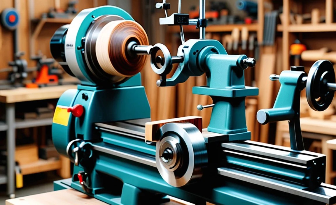 Beyond the Class: Developing Safe Habits