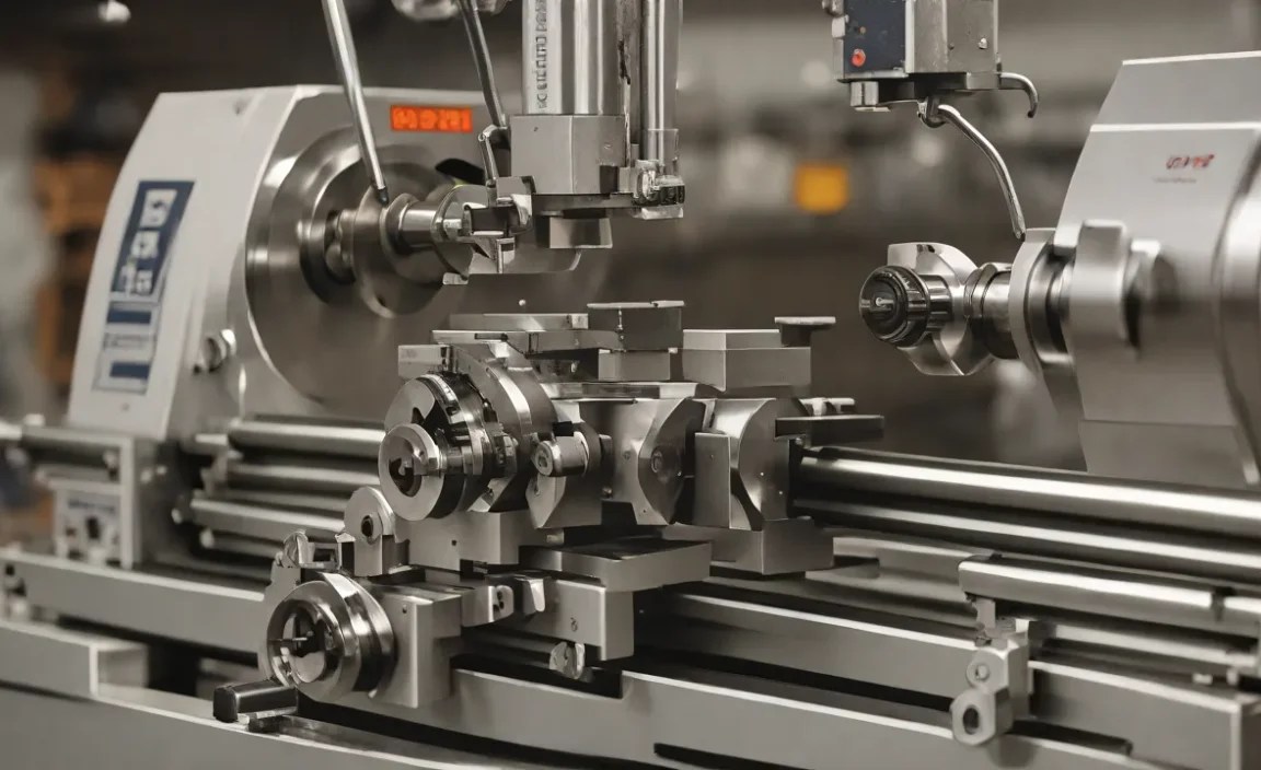 Budget Considerations