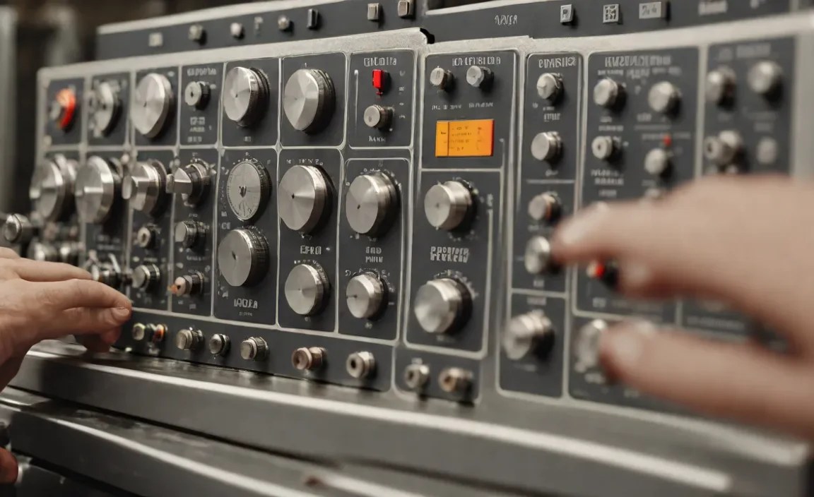 Budget Considerations