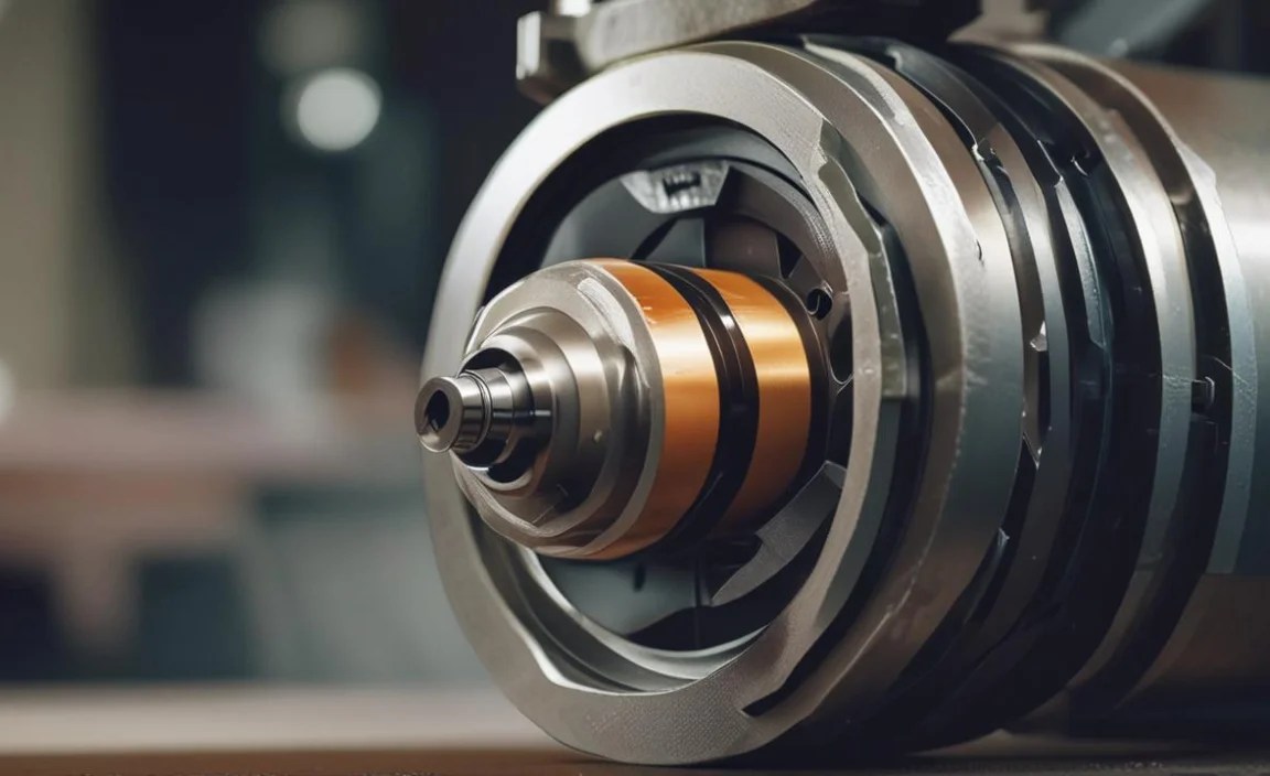 Calculating Maximum Engagement Limits