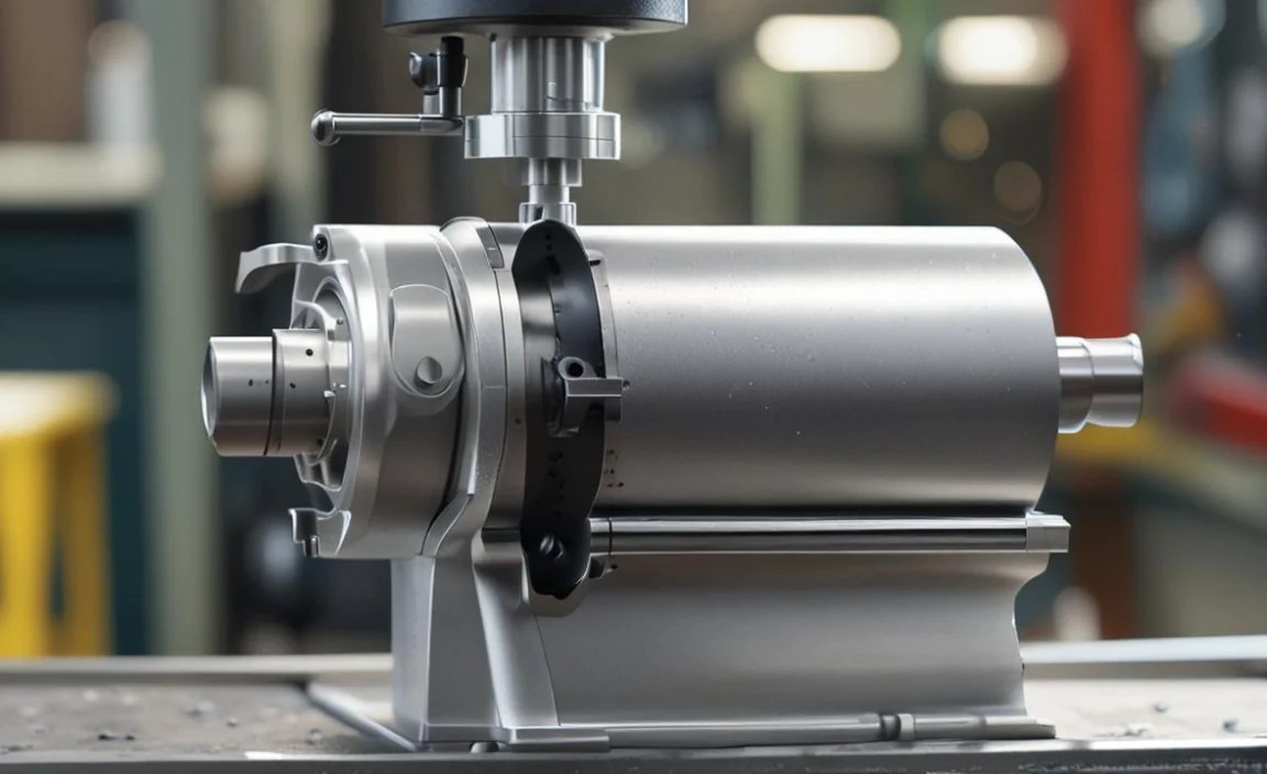 Calculating Optimal Spindle Speed