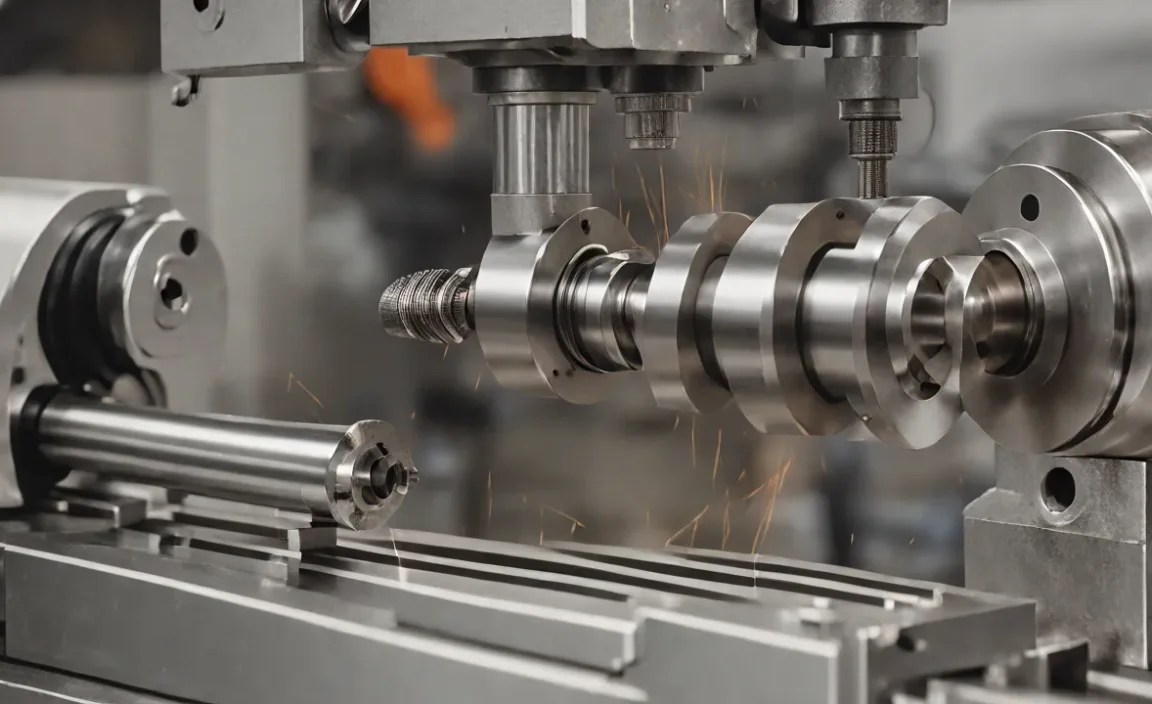 Calculating Optimal Spindle Speed