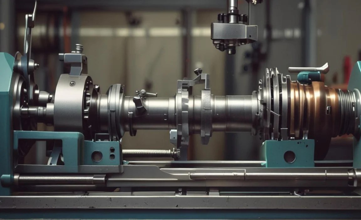 Calculating Power Needs for Different Projects