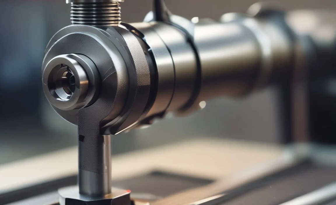 Calculating Power Needs for Thread Cutting