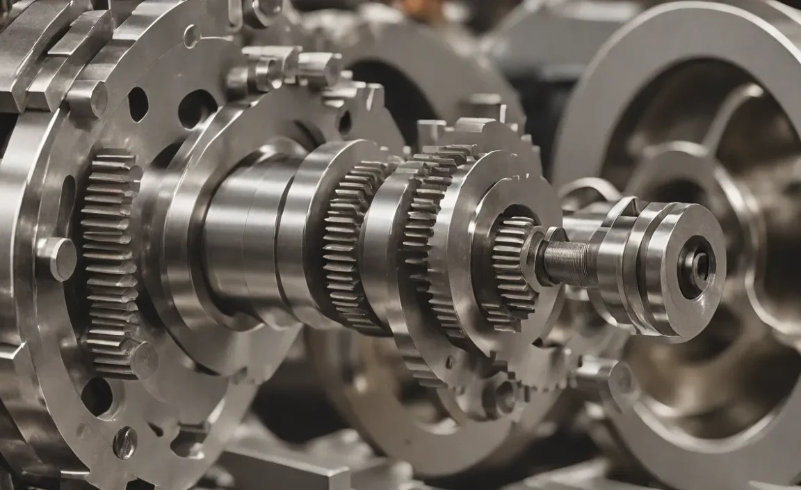 Calculating Spindle Speed