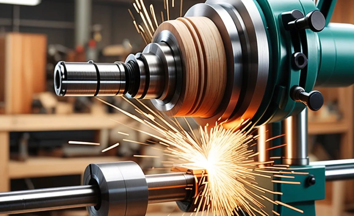 Calculating Your Indexing Needs