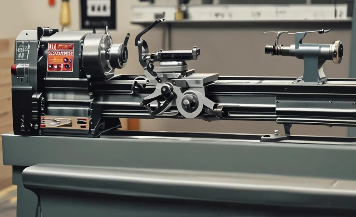 Calibration and Alignment Techniques