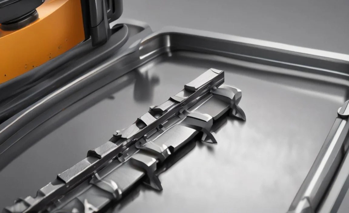 Case Studies in Radial Cutting Force Simulation
