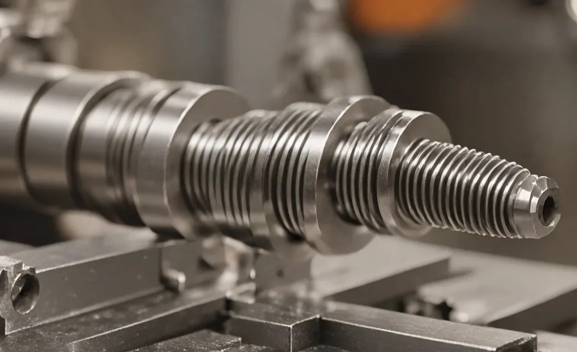 Case Studies: Successful Implementations