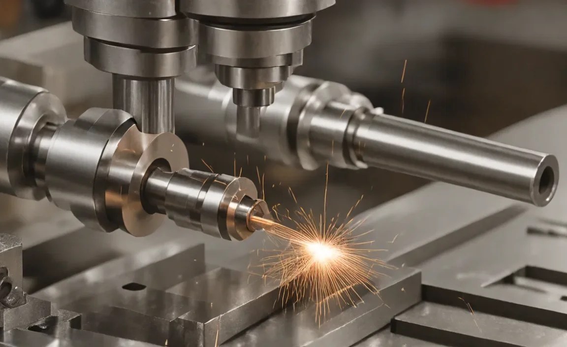 Ceramic Cutting Tools