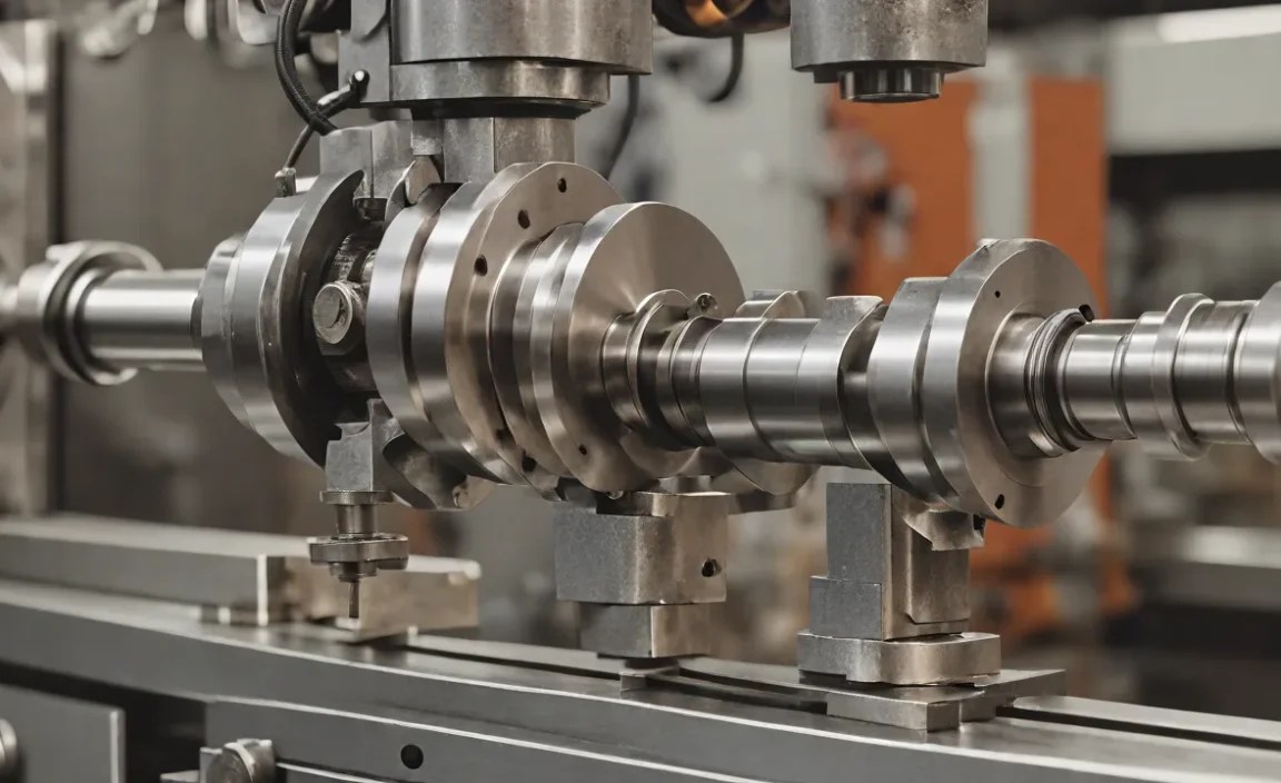 Challenges and Solutions in Implementing Machine Learning