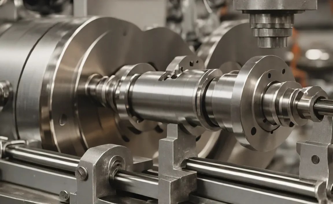 Challenges in Implementing Machine Learning