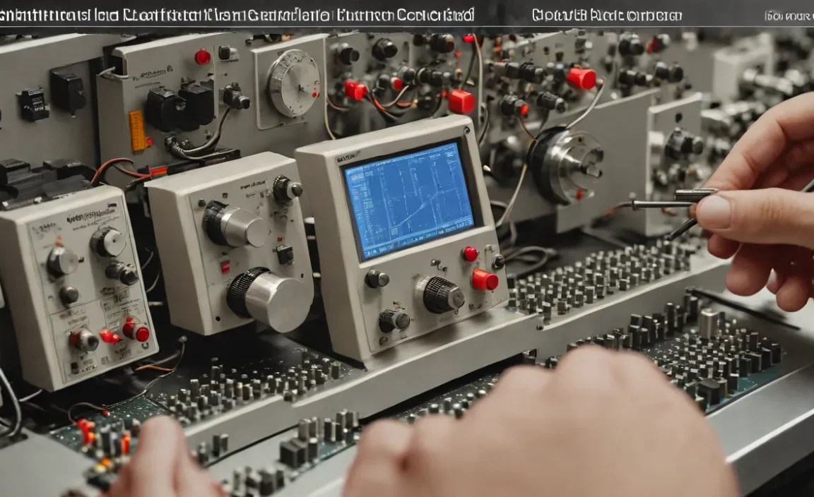 Choosing the Right Controller Board for Machine Learning Implementation