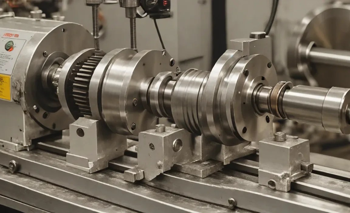 Choosing the Right Speed Control Solution