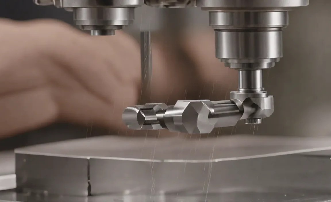 Coating Options