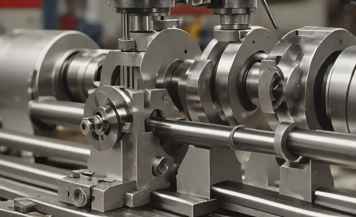 Common Alignment Issues and Their Solutions