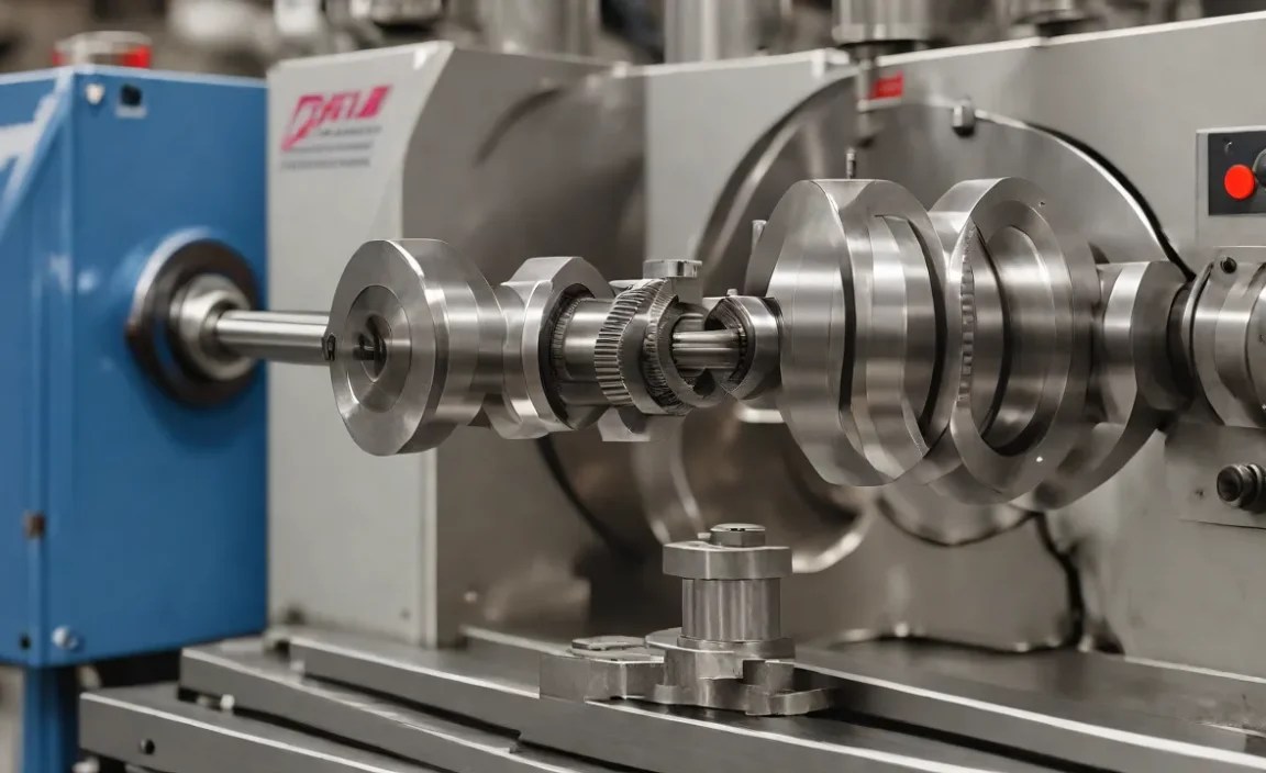 Common Calibration Issues and Solutions